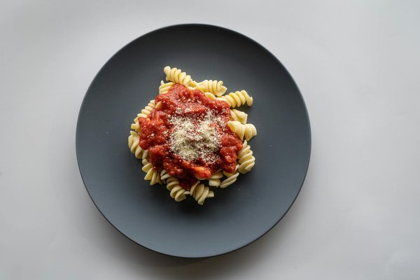 Hoe kunnen generalistische bedrijven klanttevredenheid verhogen?