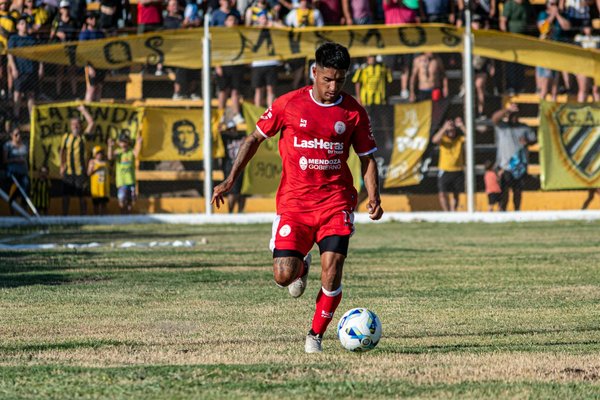 Wat zijn de beste tips voor duurzame modekeuzes?