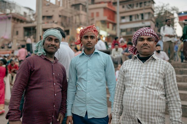 Hoe kan je je motivatie behouden om regelmatig te sporten?