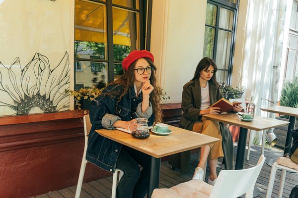 Hoe kun je de gezondheid van je huisdier monitoren?
