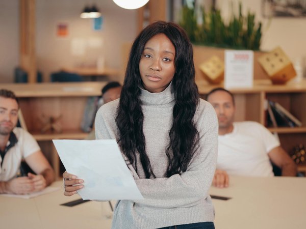 Hoe draagt een generalistische visie bij aan betere zorgcoördinatie?