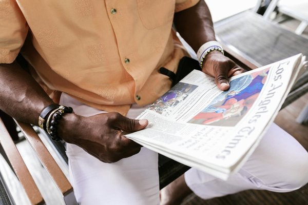 Hoe combineer je accessoires voor een stijlvolle look?
